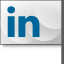 linkedin