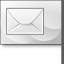 mail