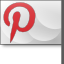 pinterest