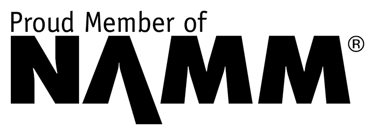 footer proud_memberWEB logo