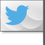 twitter